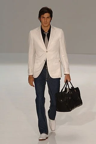 Look 7